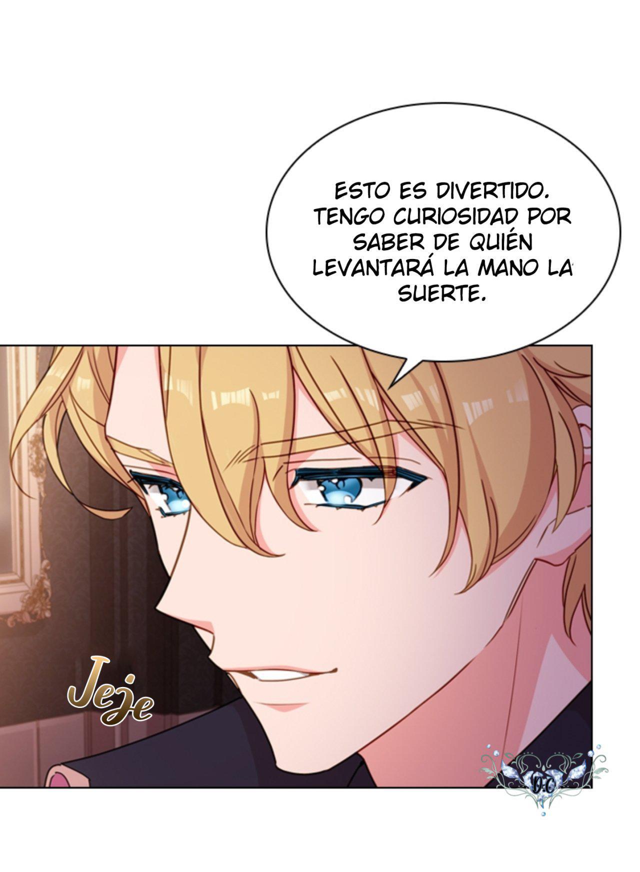 Capitulo 14 page 13