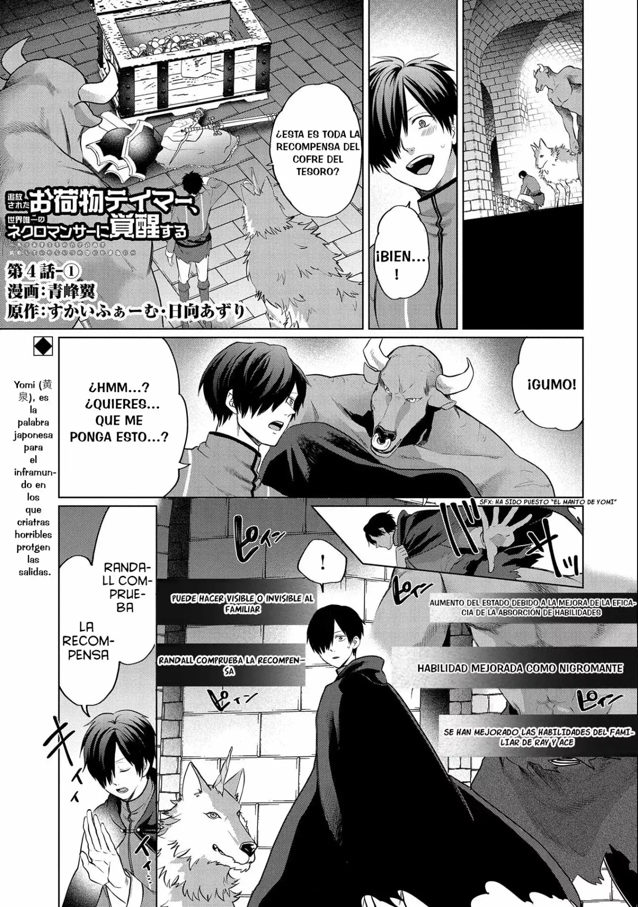 Capitulo 4.10 page 2