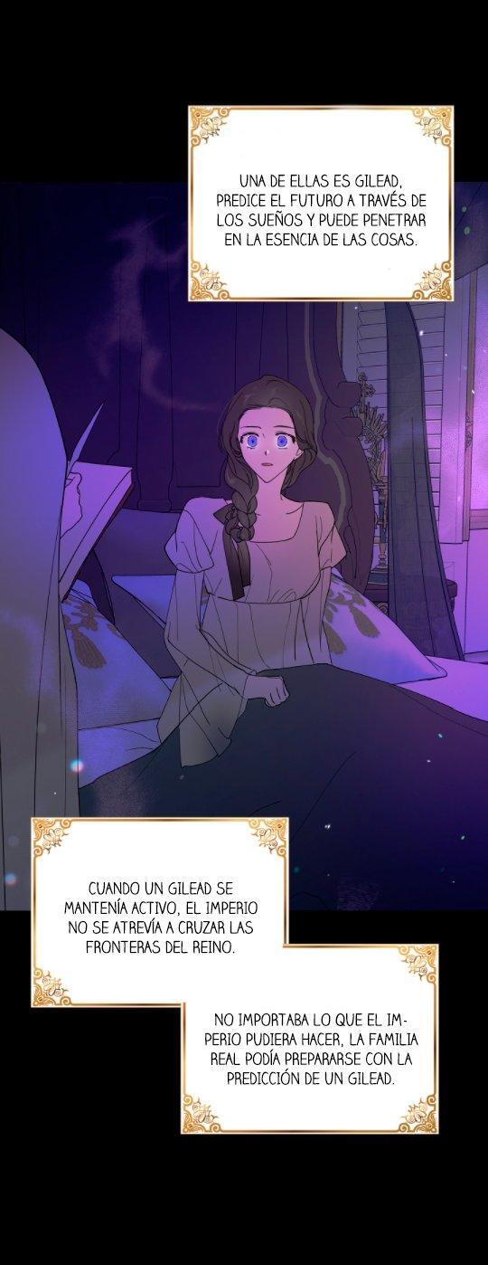 Capitulo 21 page 68