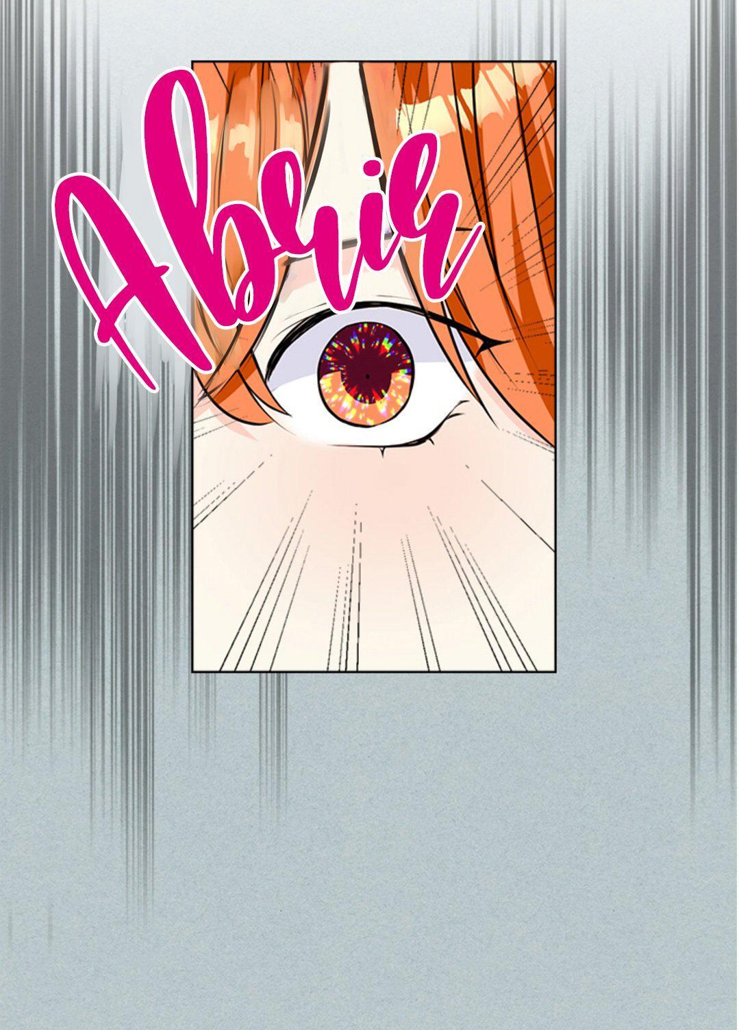 Capitulo 22 page 20