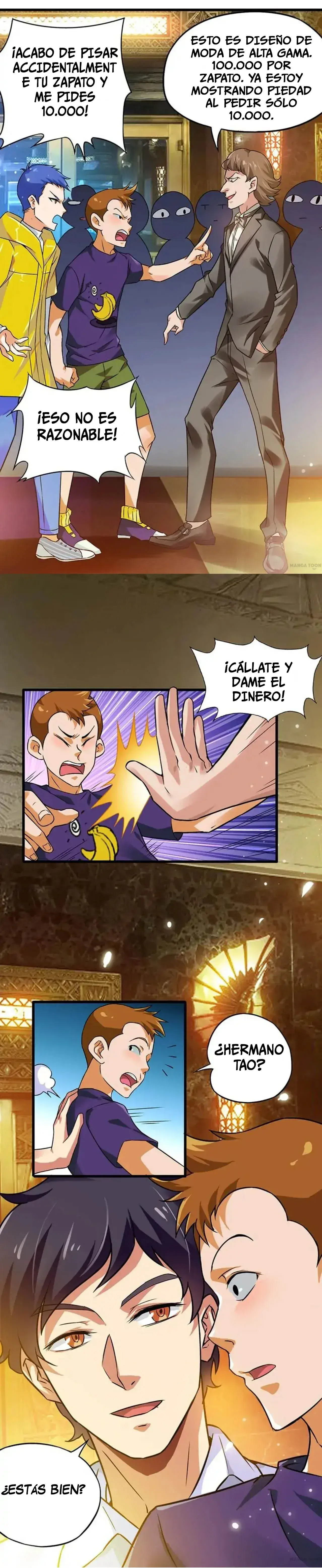 Capitulo 8 page 7
