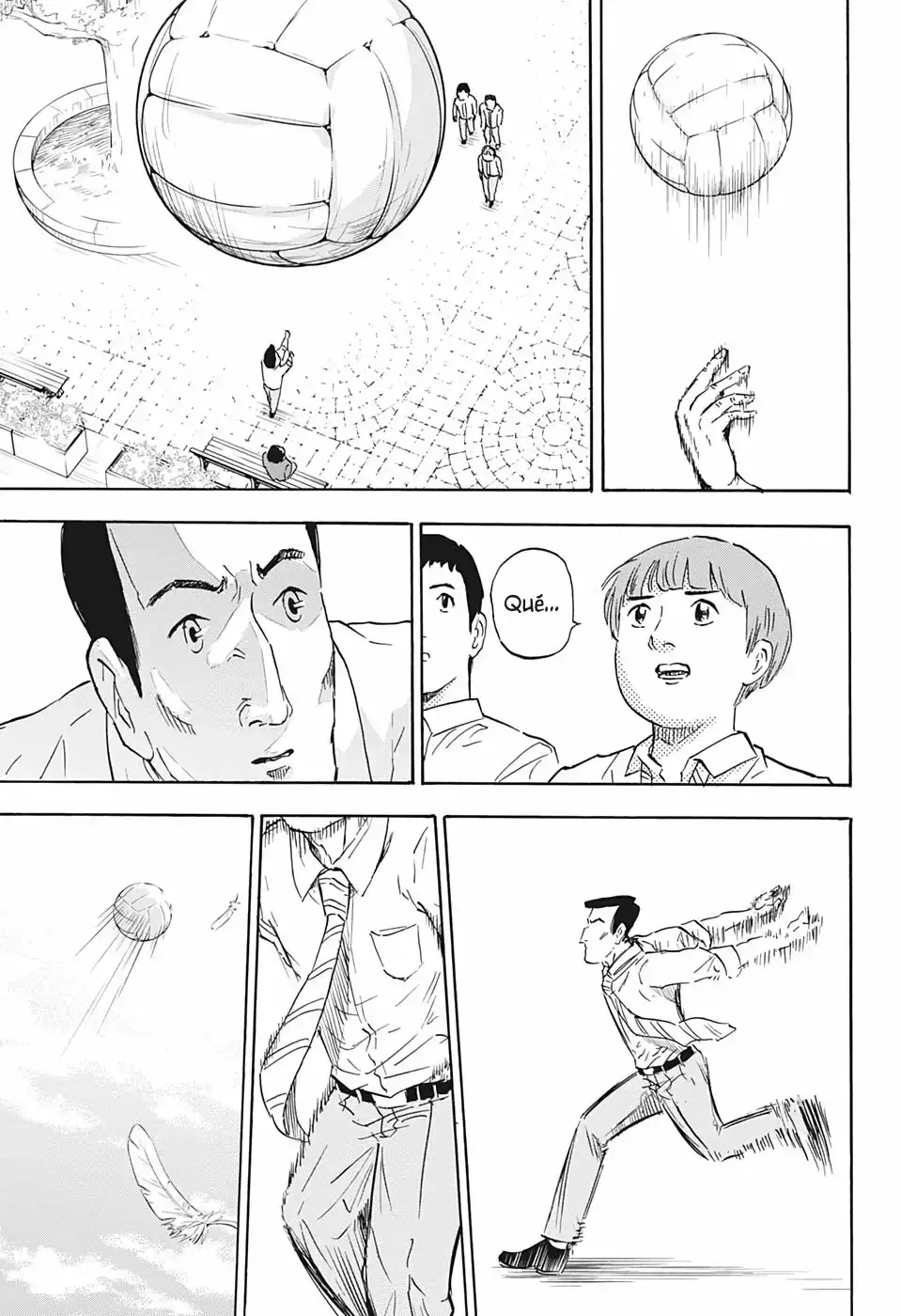 Capitulo 4 page 10