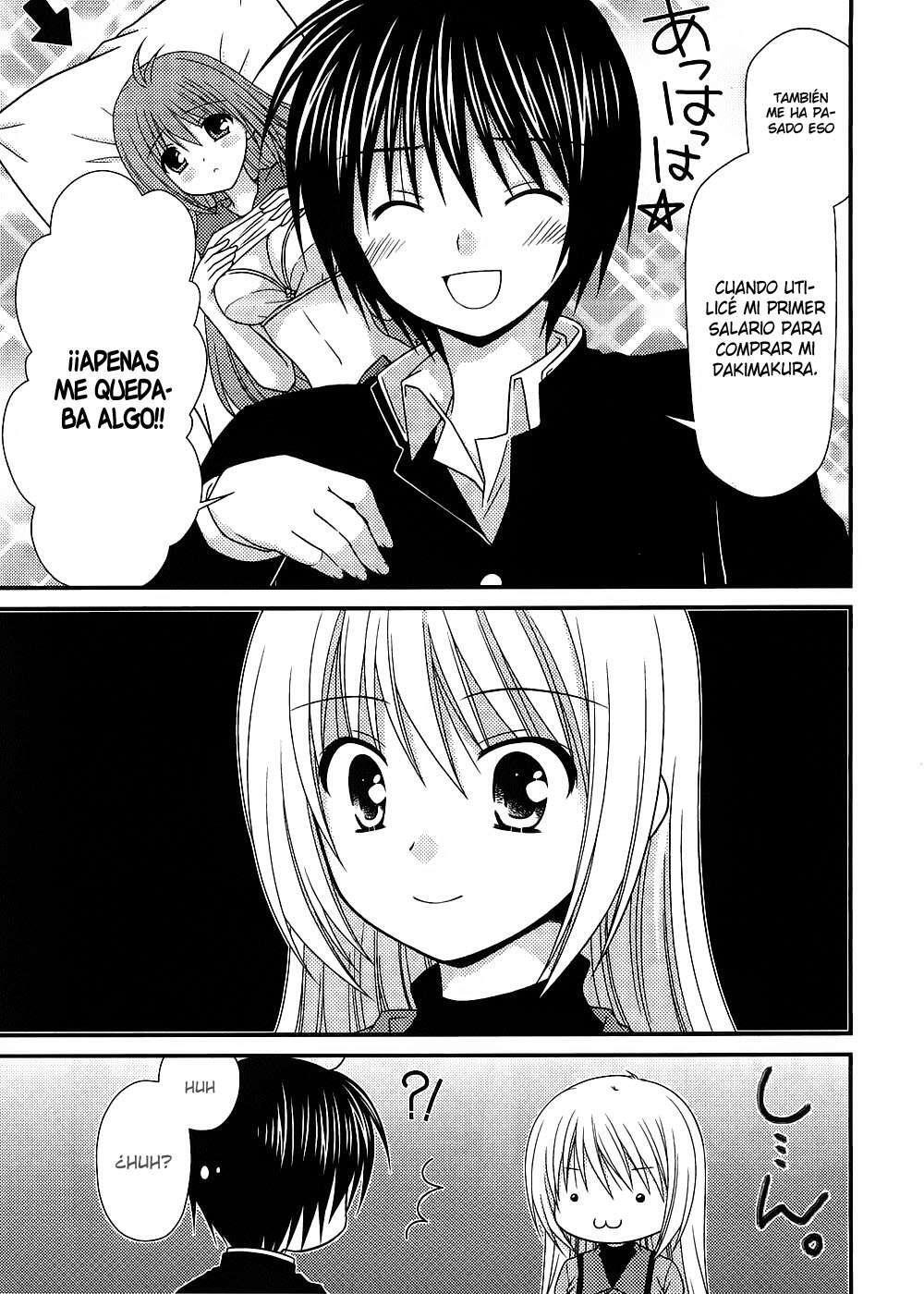 Capitulo 14 page 31
