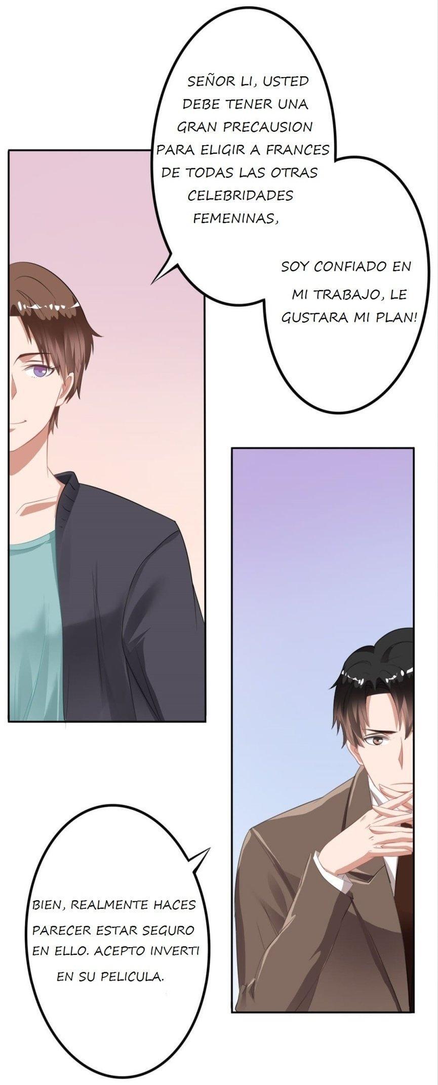 Capitulo 18 page 7