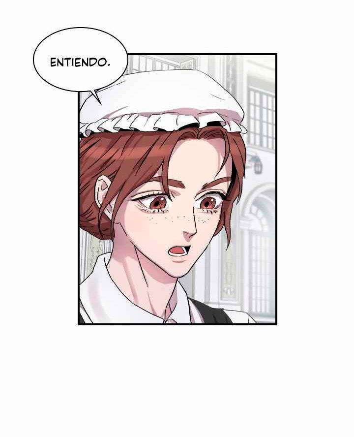 Capitulo 2 page 81