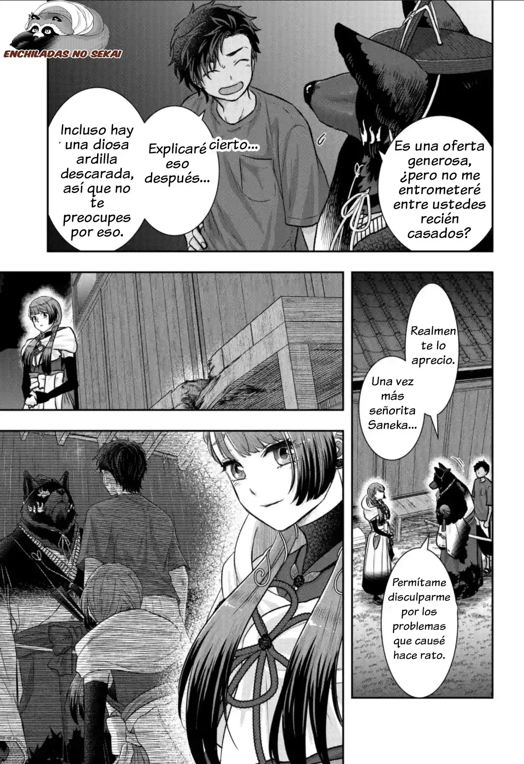 Capitulo 6 page 23