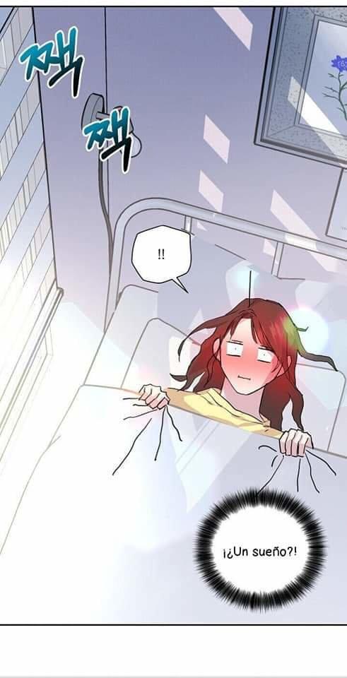 Capitulo 3 page 28
