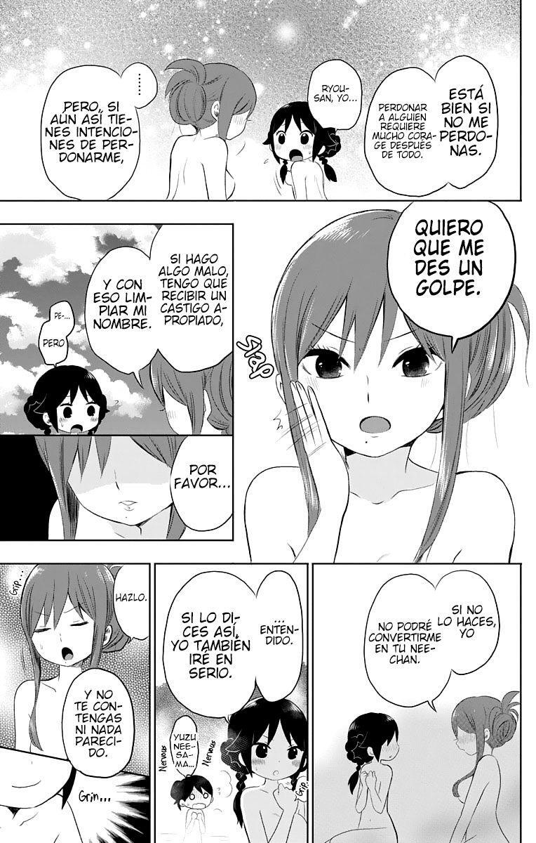 Capitulo 23 page 15