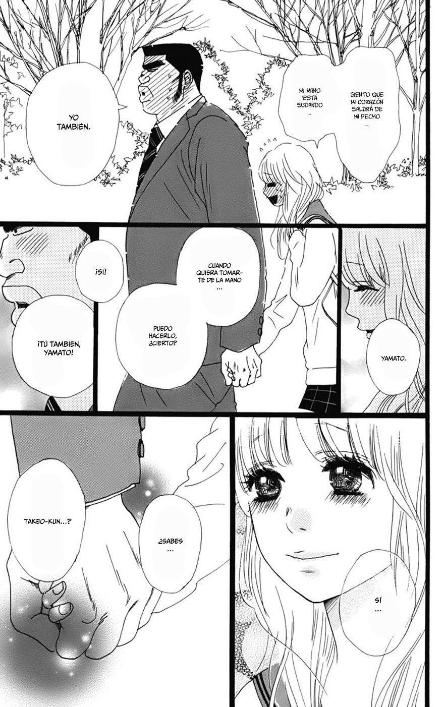 Capitulo 2.20 page 26