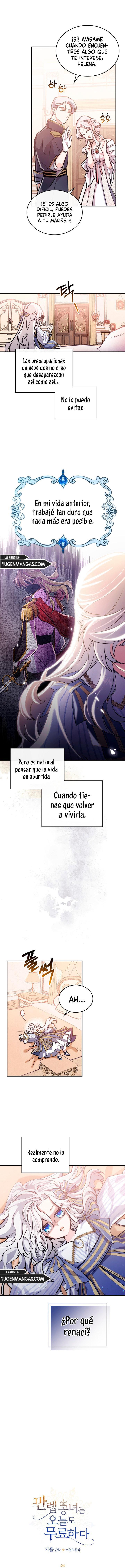 Capitulo 2 page 5