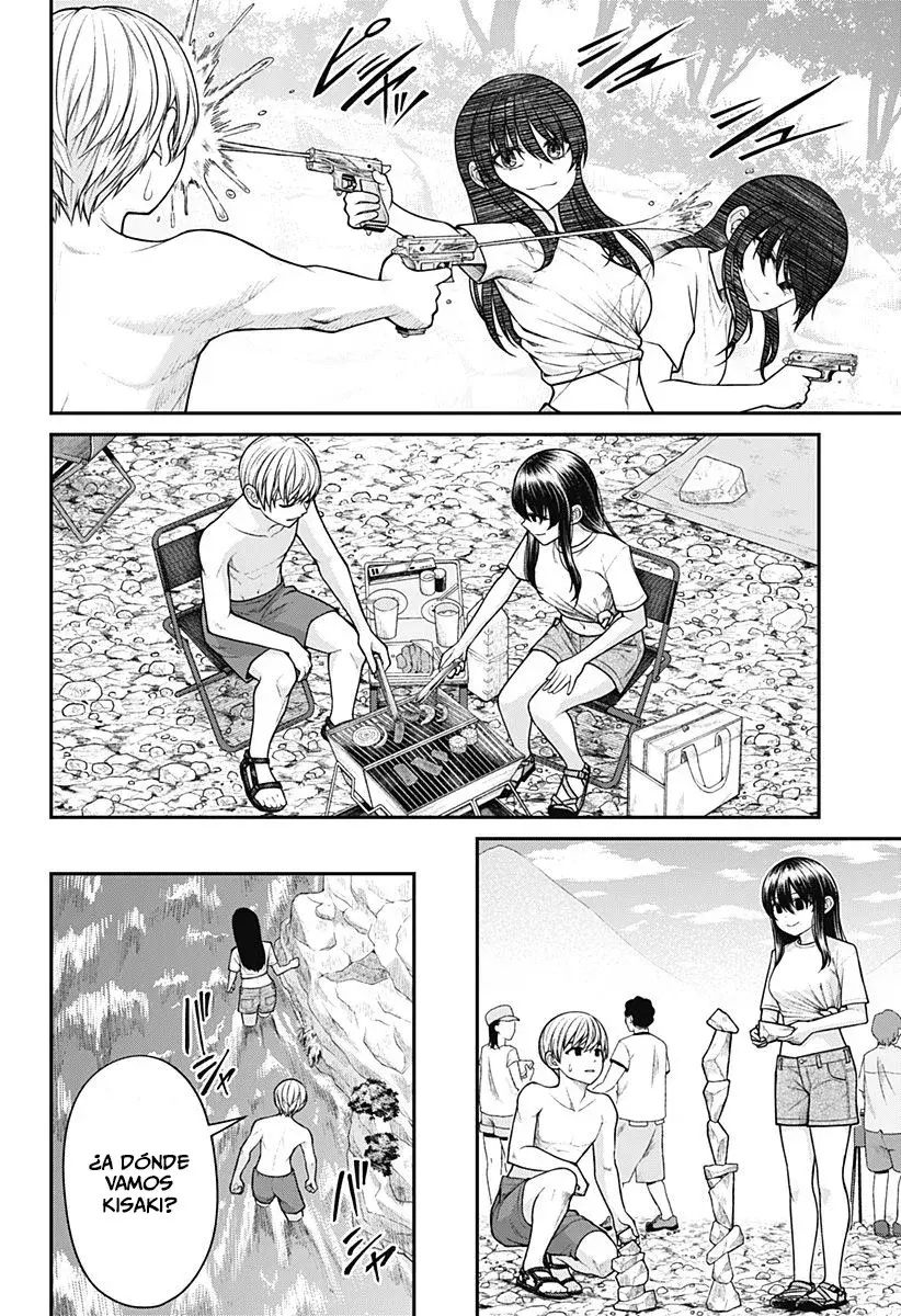 Capitulo 13 page 6
