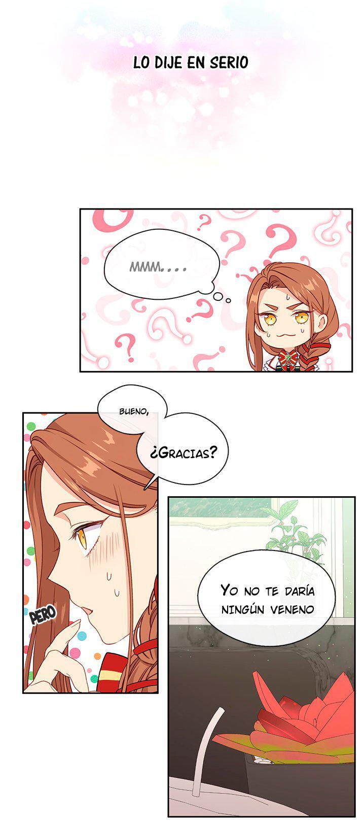 Capitulo 30 page 30