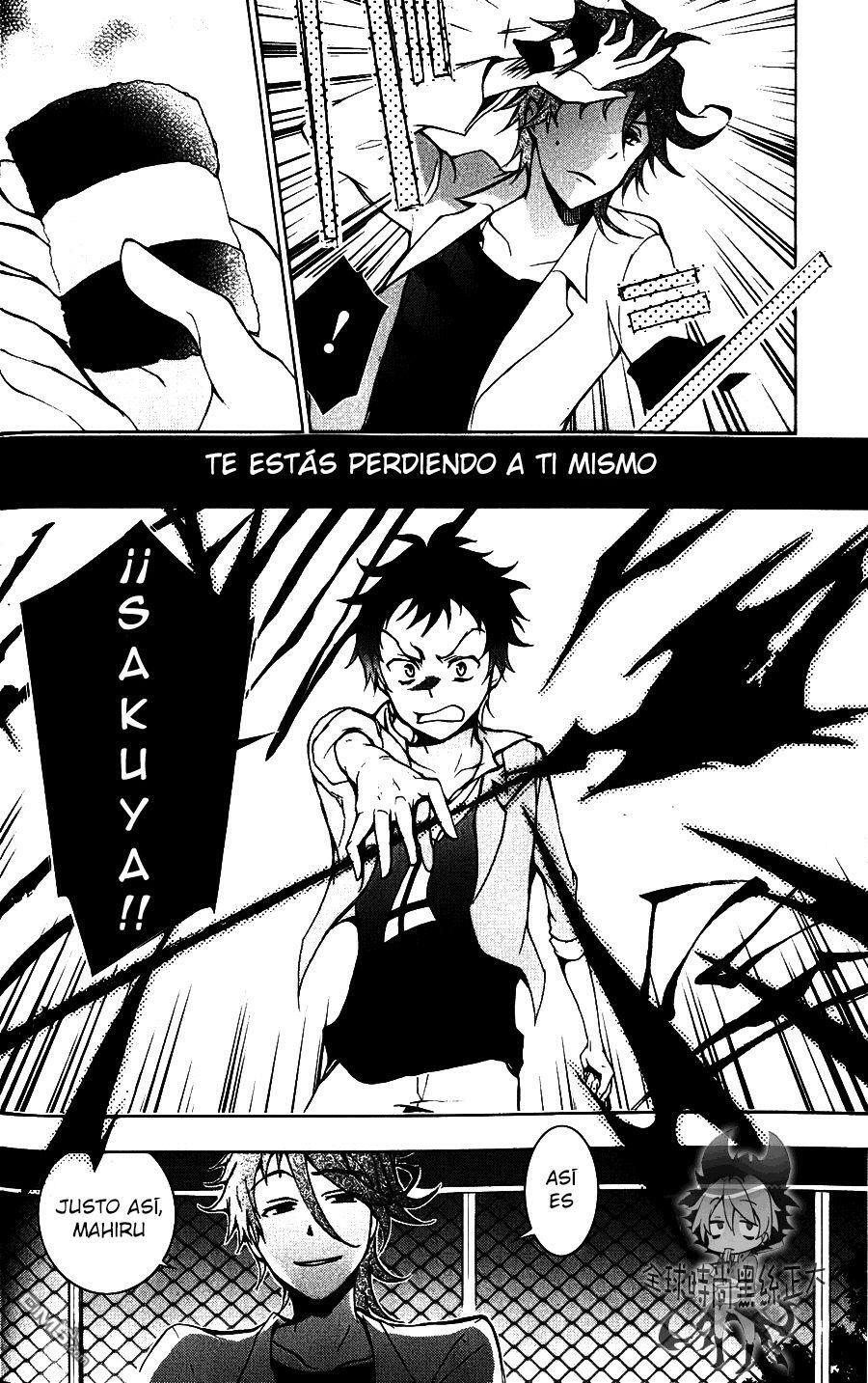 Capitulo 7 page 22