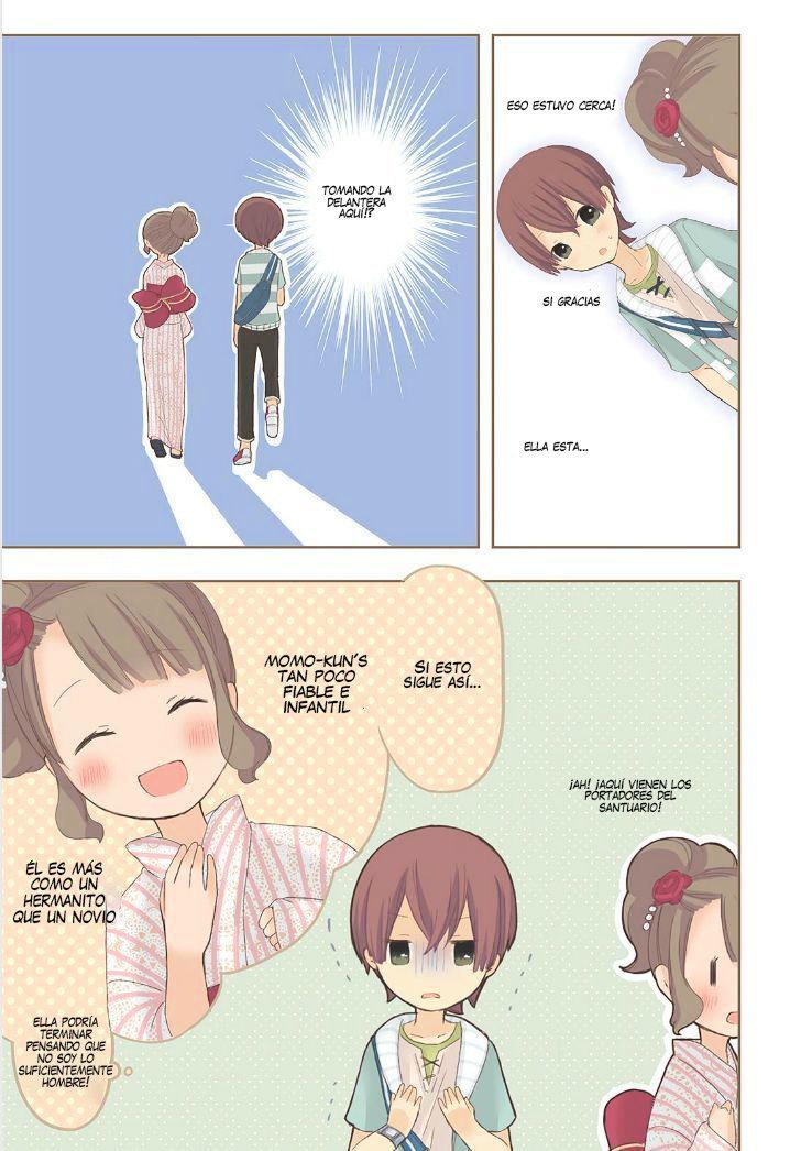 Capitulo 22 page 6