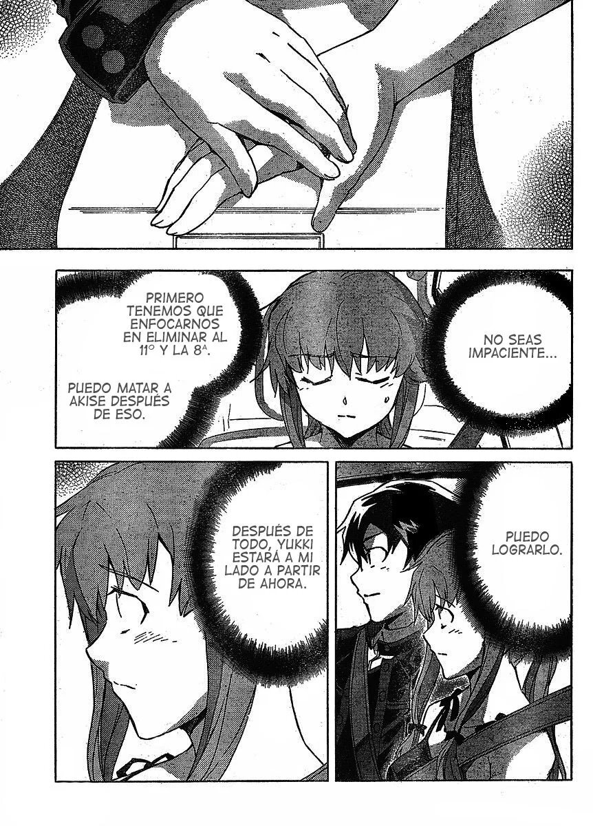 Capitulo 38 page 13