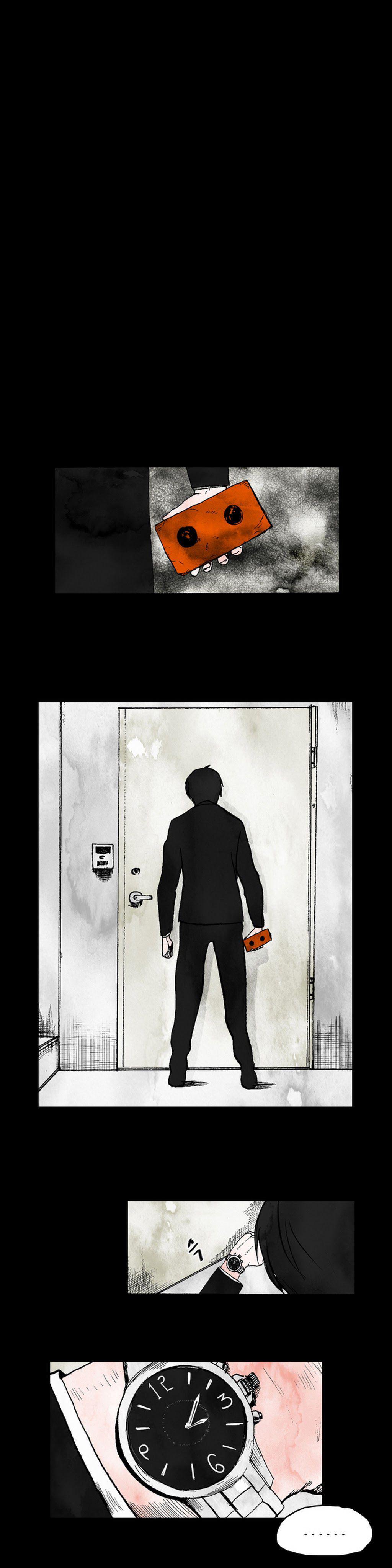 Capitulo 12 page 18