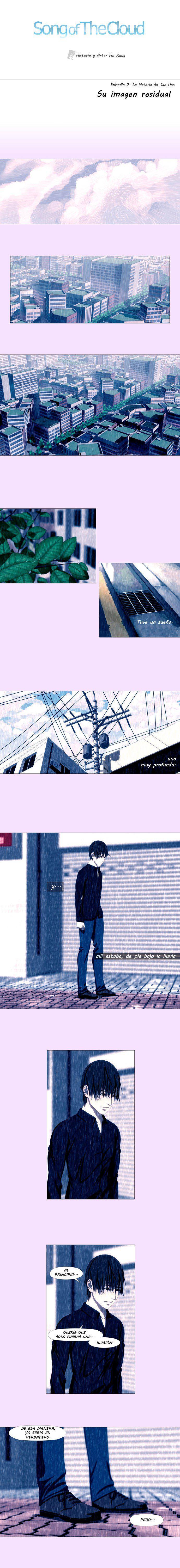 Capitulo 12 page 1