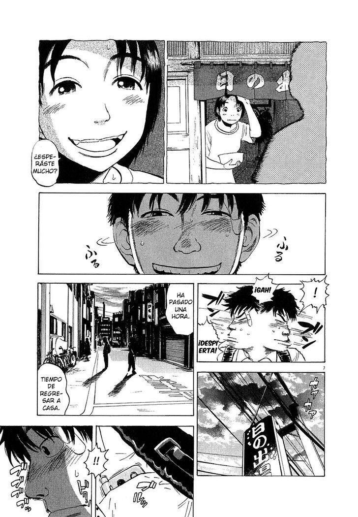 Capitulo 16 page 8