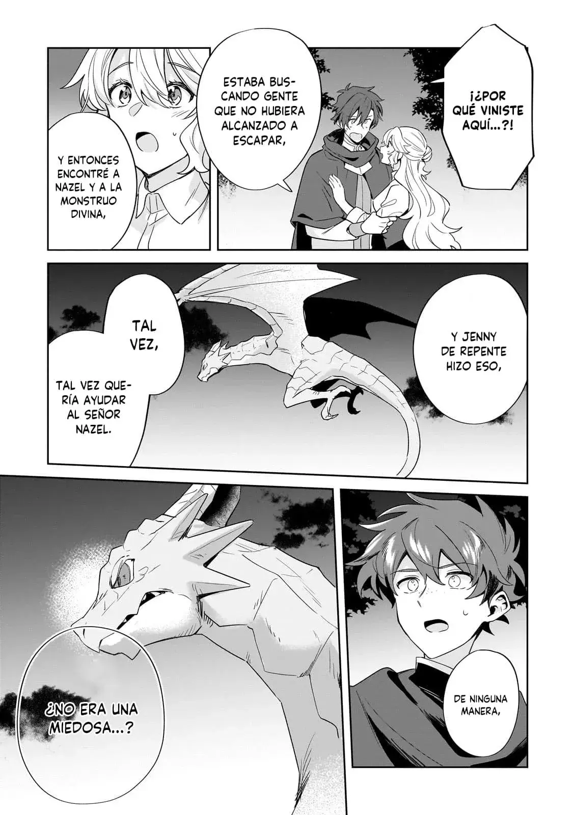 Capitulo 15 page 18