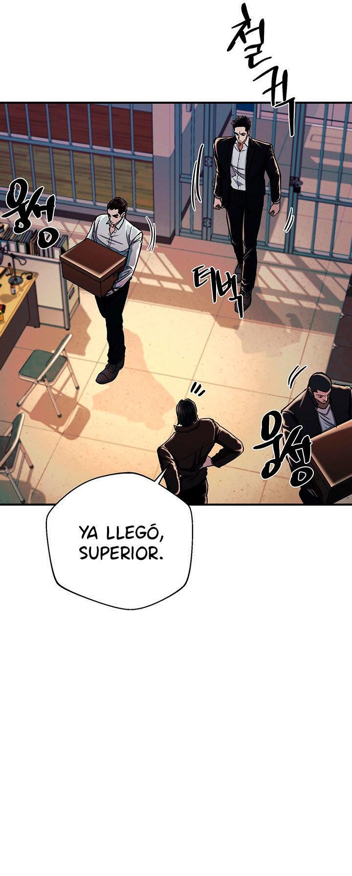 Capitulo 20 page 11