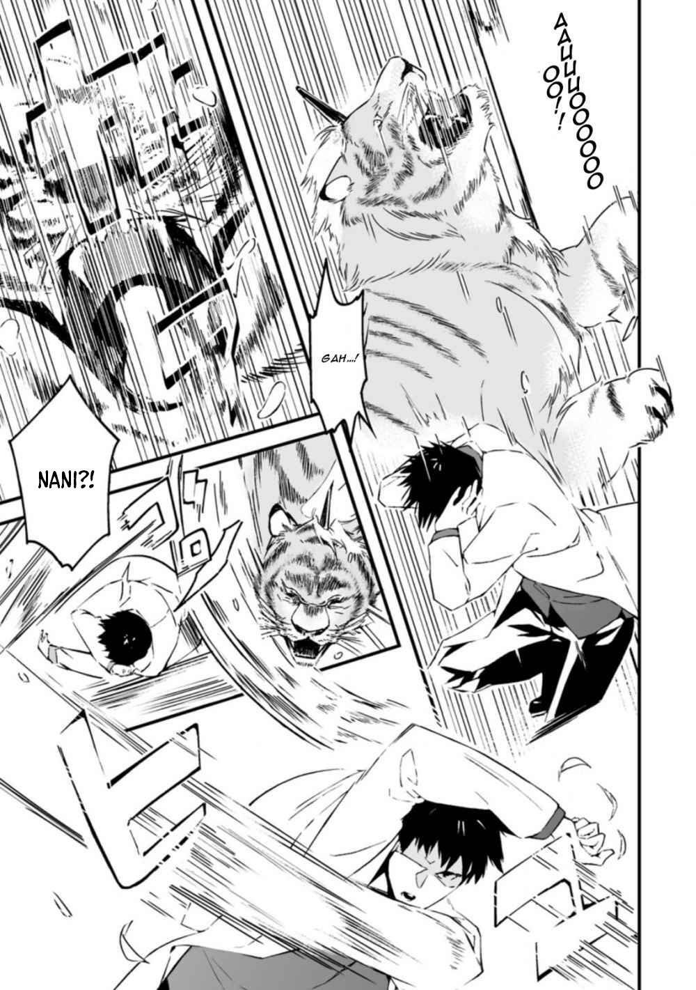 Capitulo 1 page 9