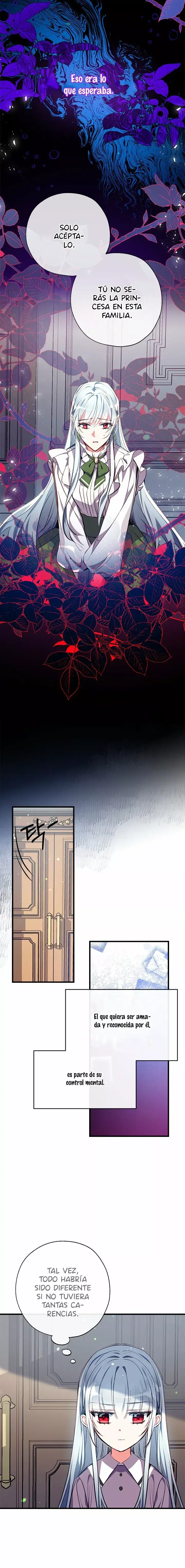Capitulo 9 page 7