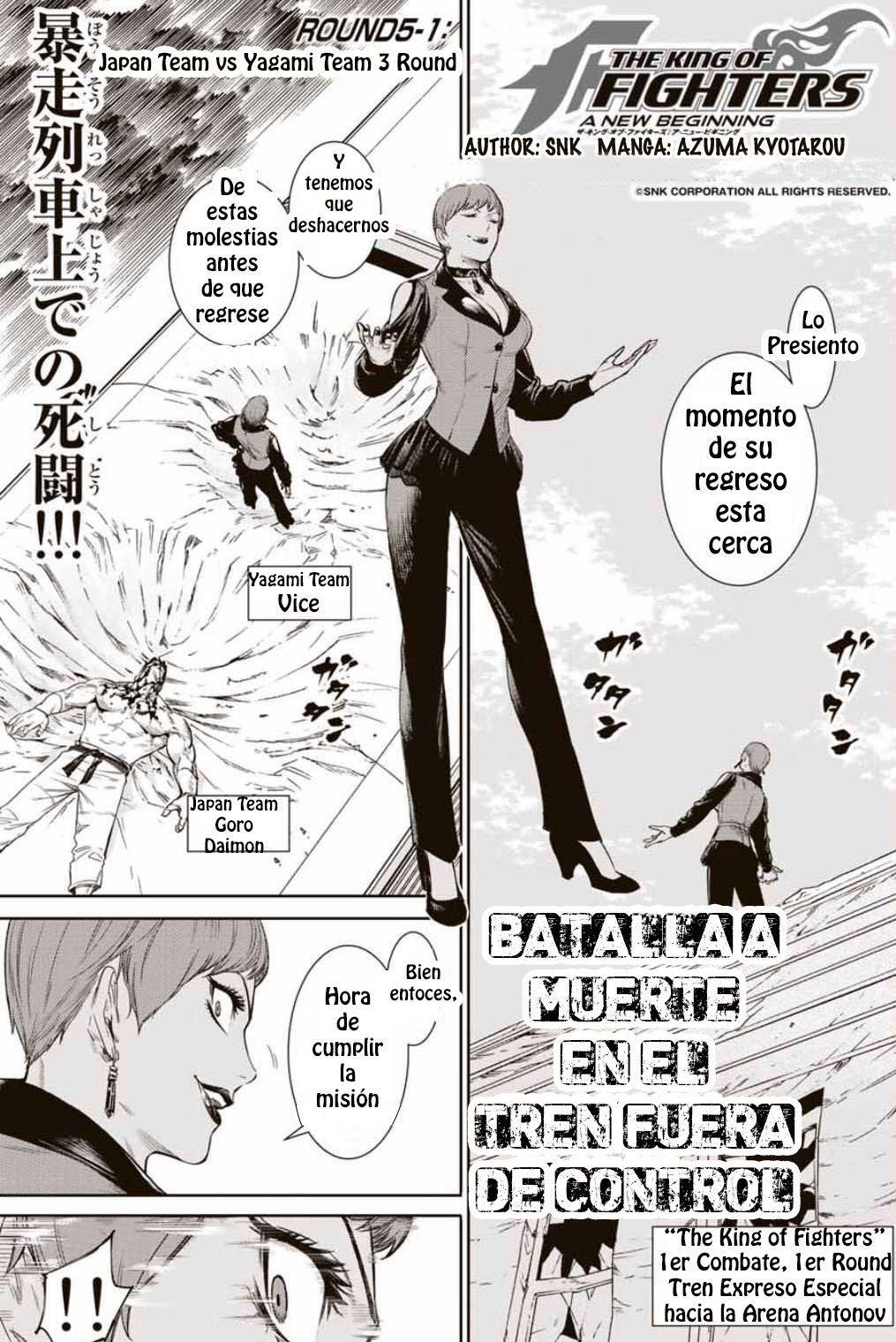 Capitulo 13 page 2