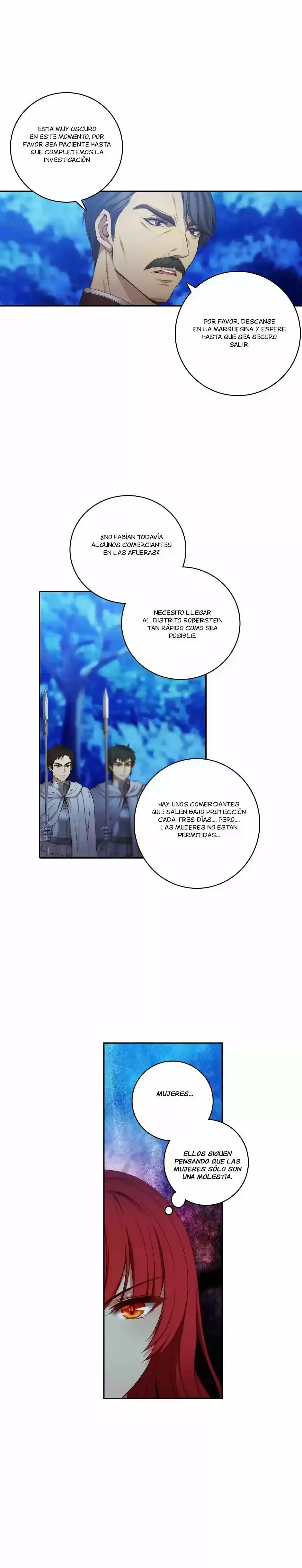 Capitulo 29 page 14