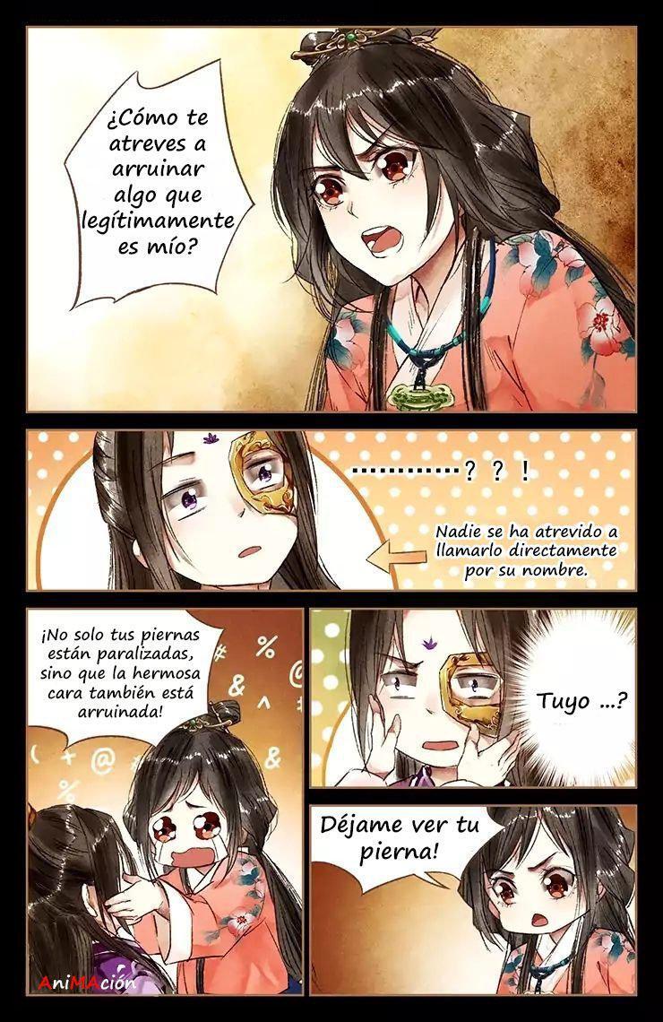 Capitulo 26 page 4