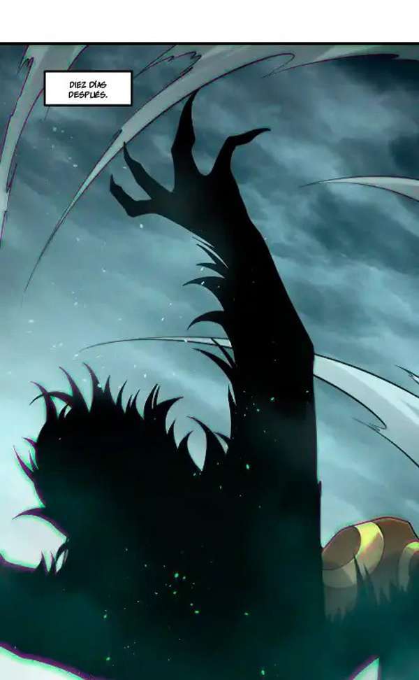 Capitulo 189 page 46