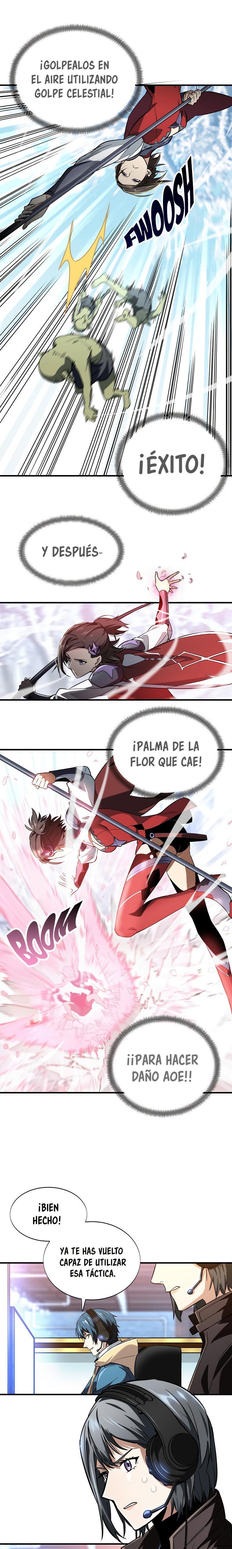 Capitulo 47 page 5