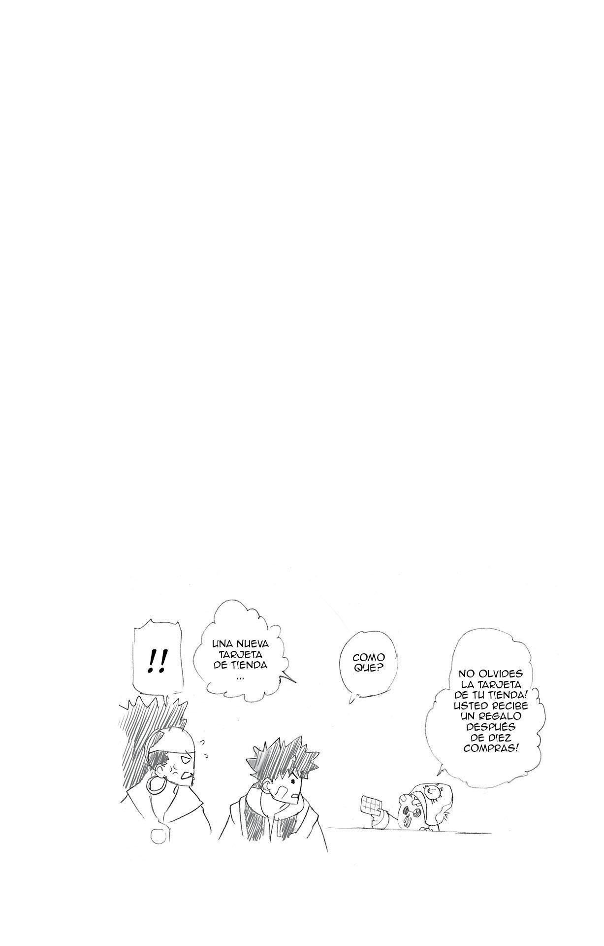 Capitulo 29 page 24