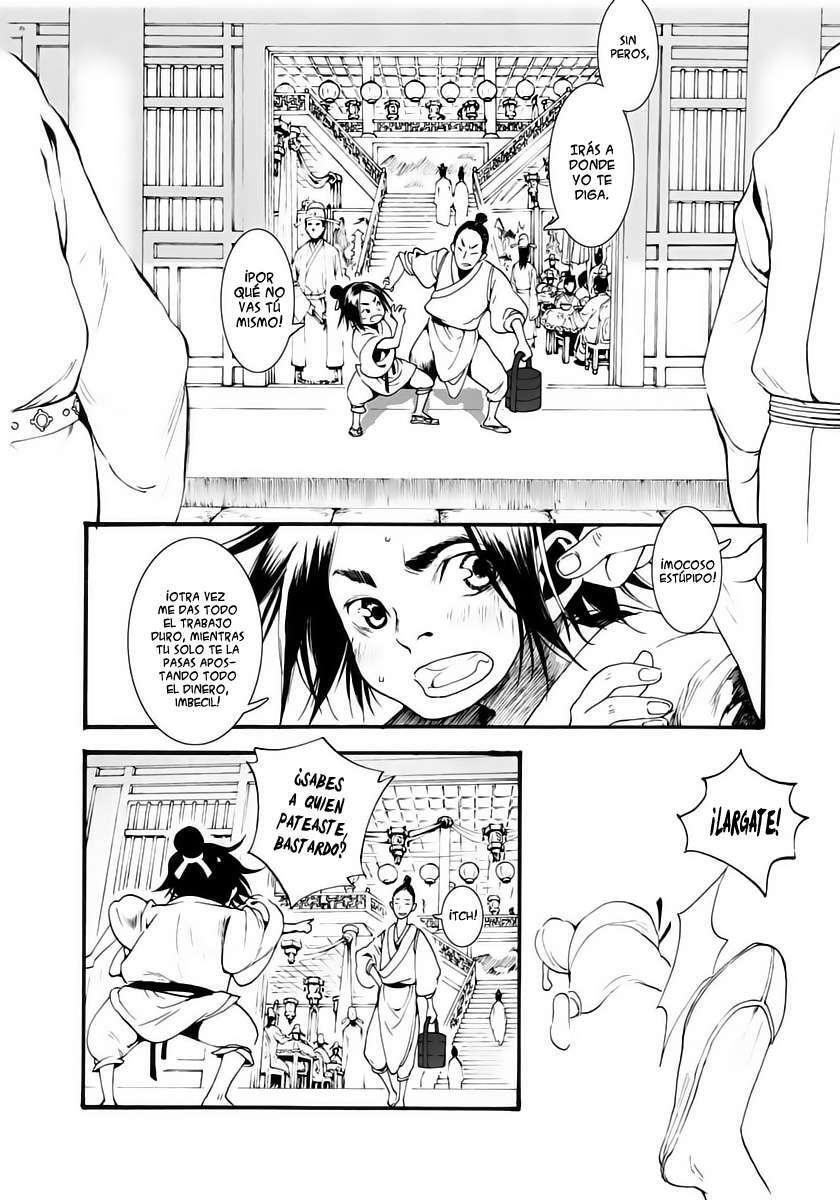 Capitulo 1 page 40