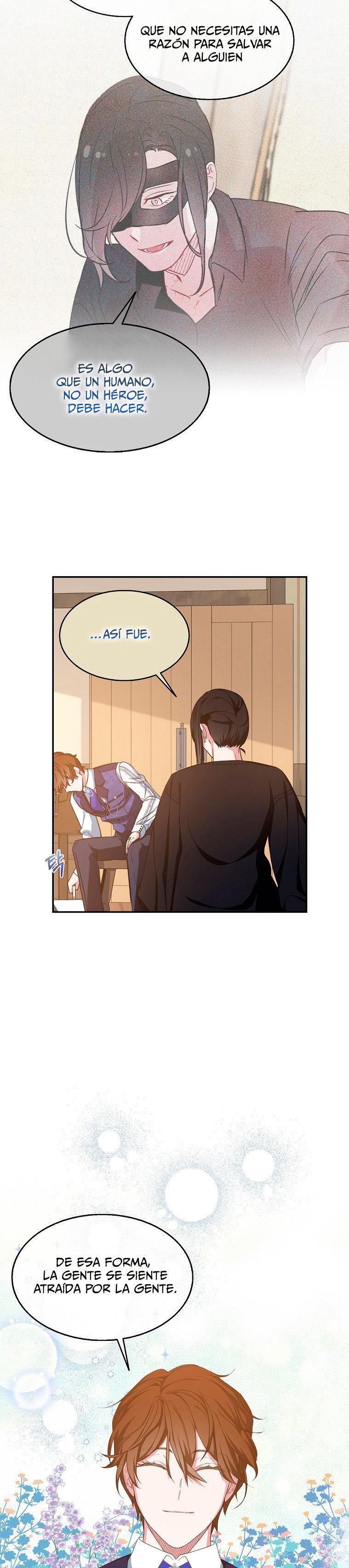 Capitulo 16 page 14