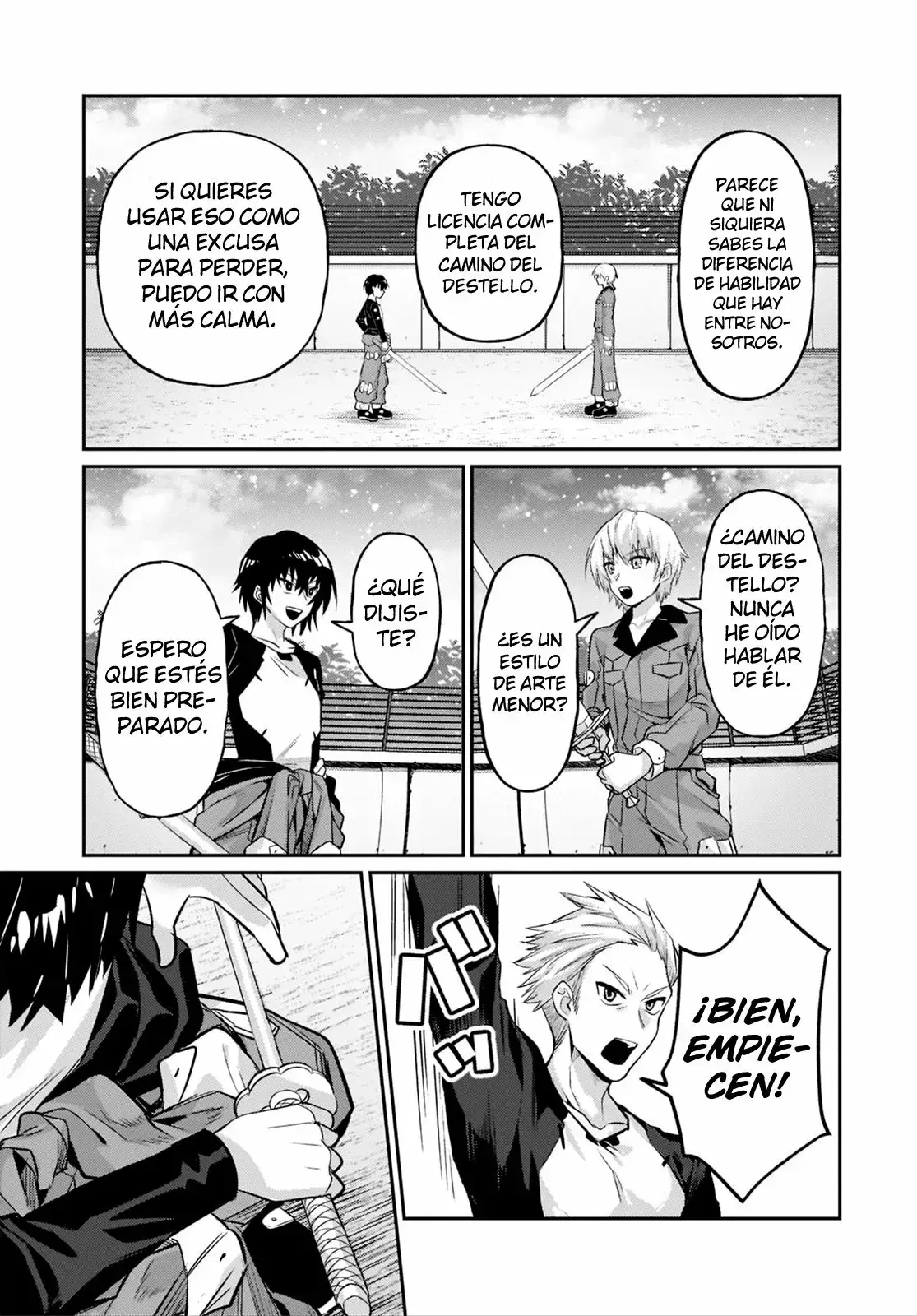Capitulo 15 page 23