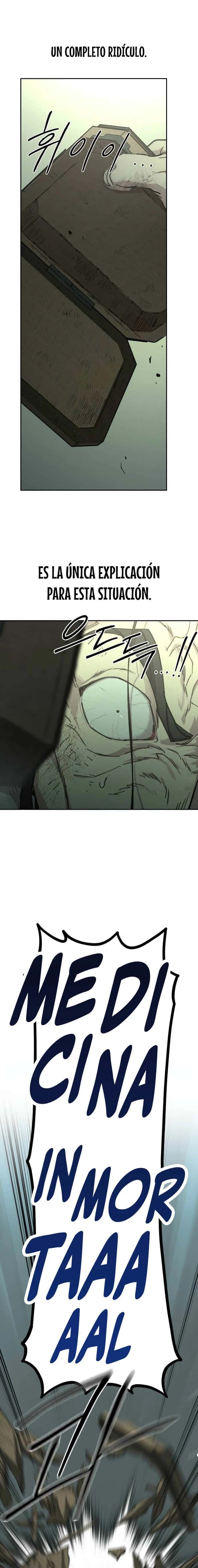 Capitulo 107 page 4