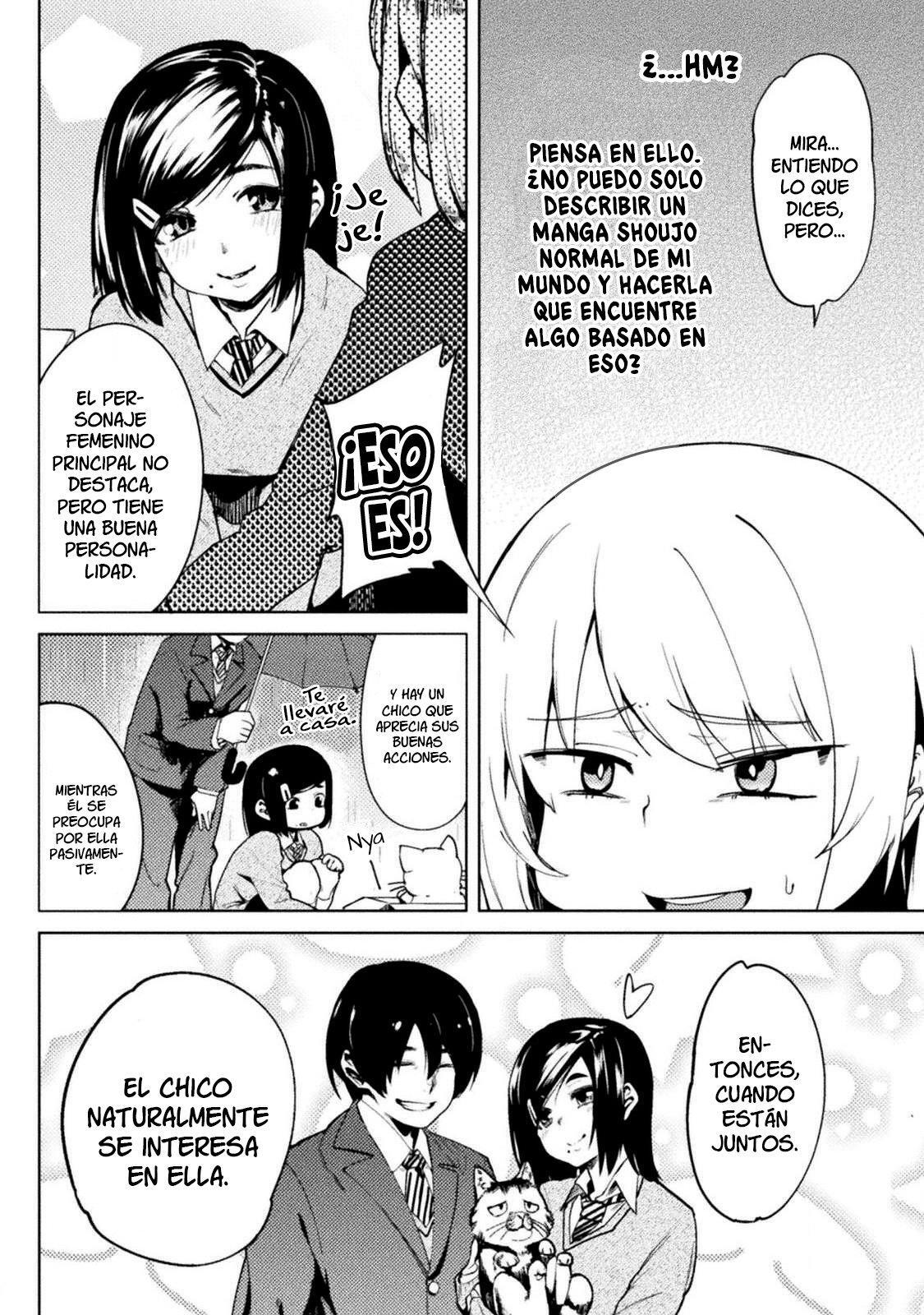 Capitulo 23 page 9