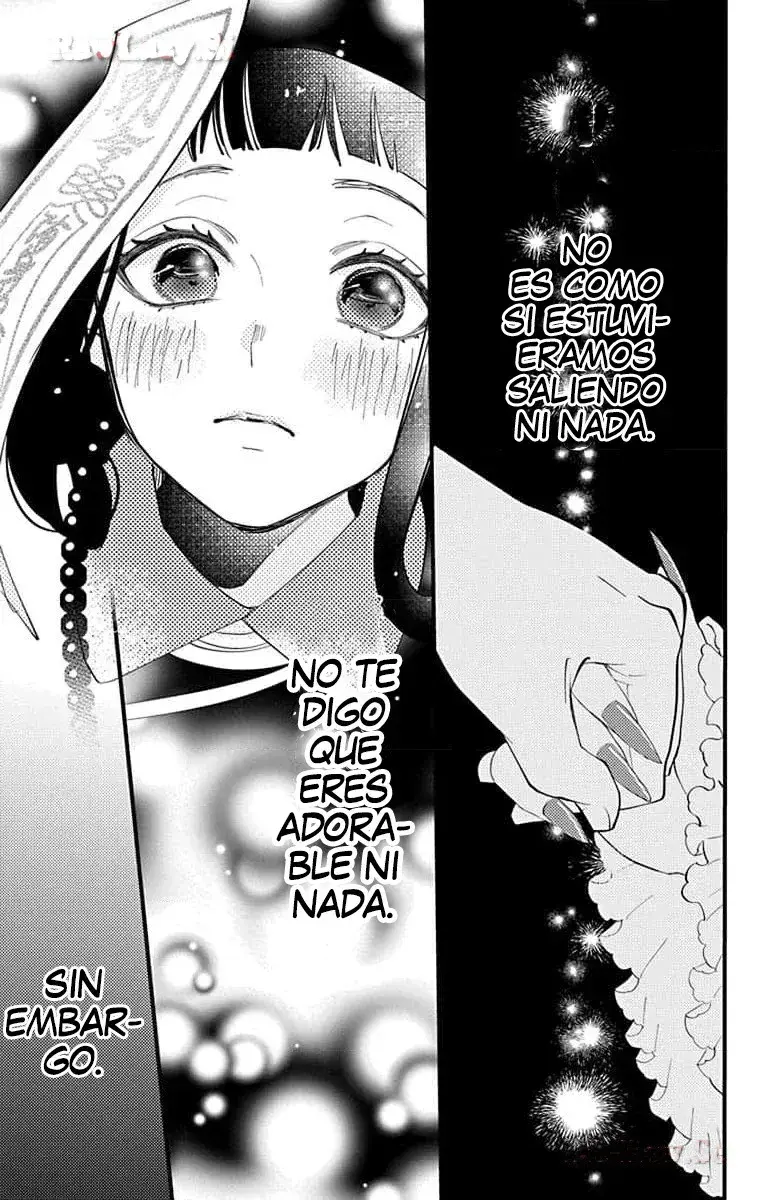 Capitulo 16 page 30