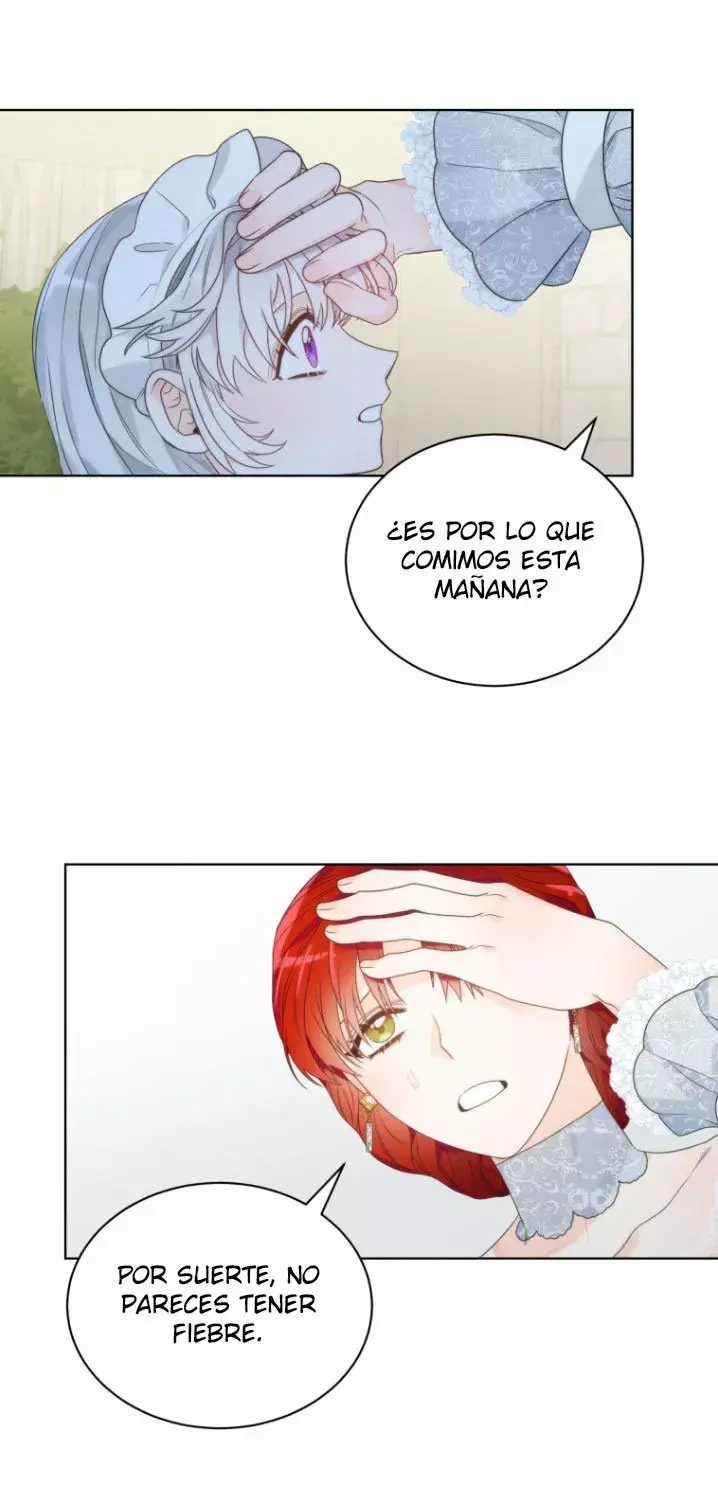 Capitulo 13 page 44