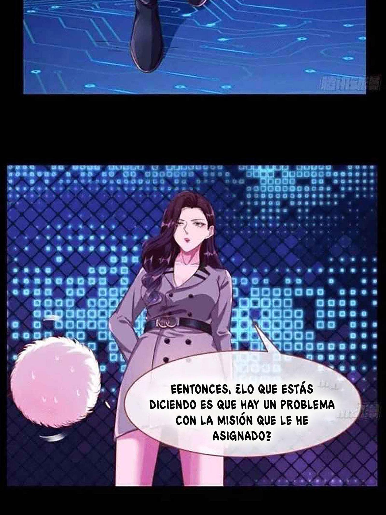 Capitulo 1 page 37