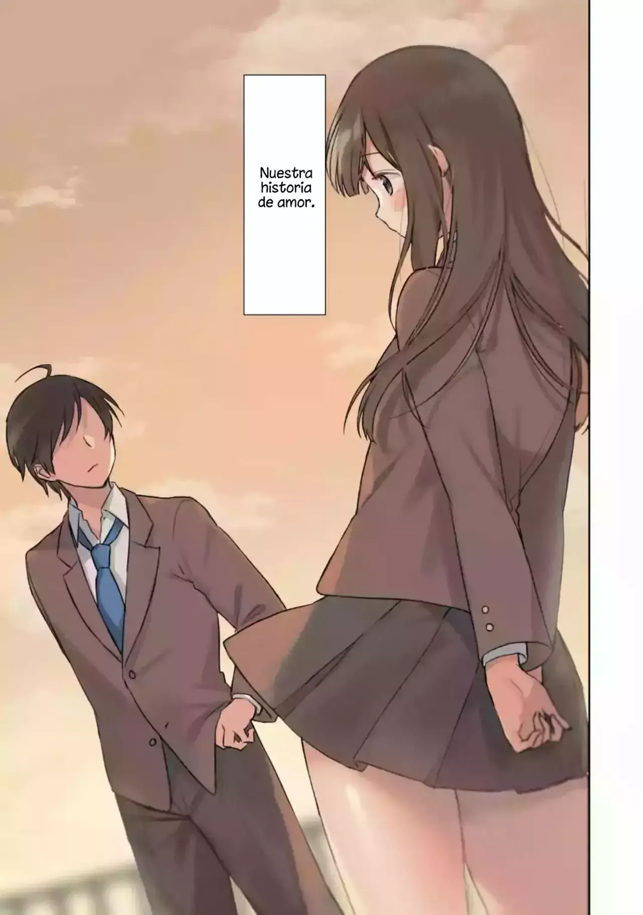Capitulo 1 page 25
