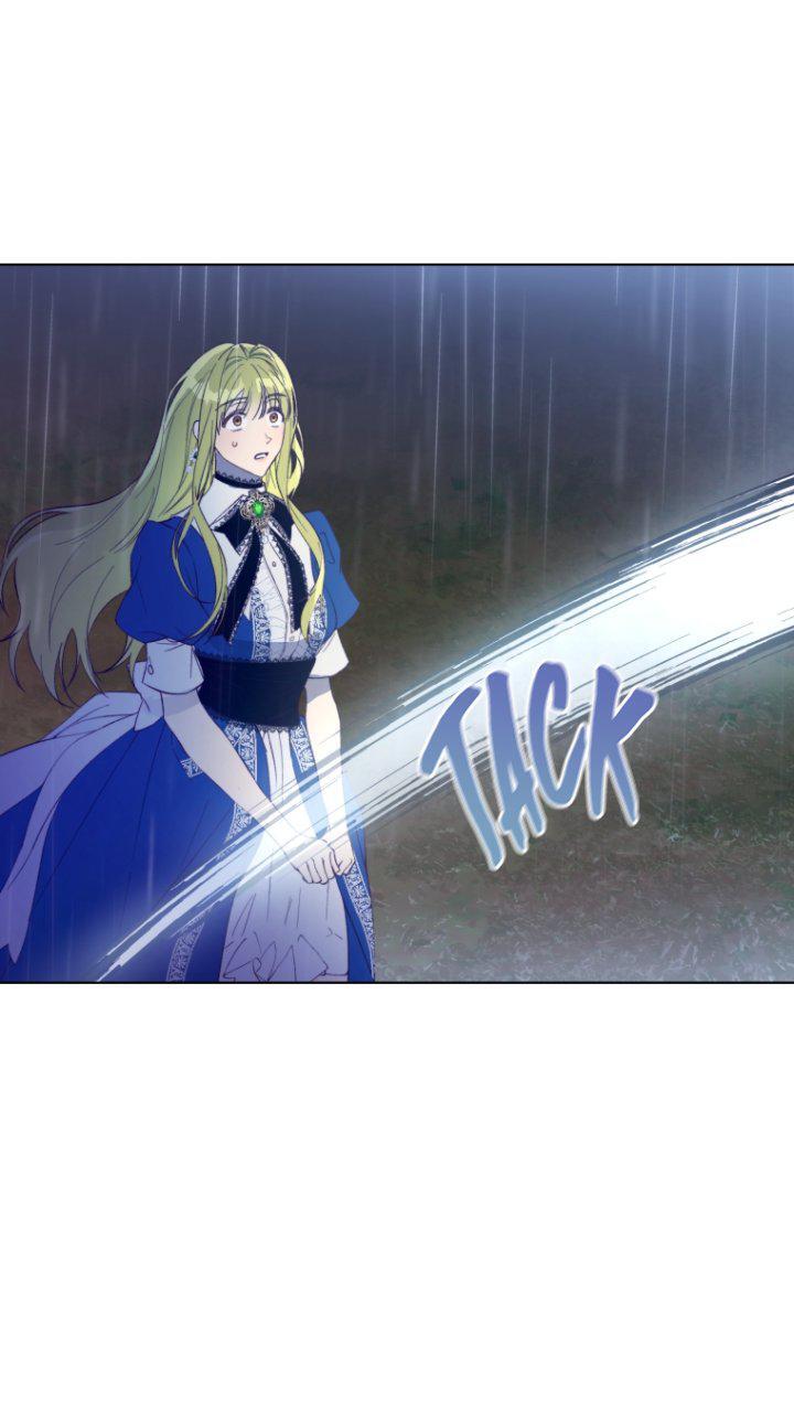 Capitulo 47 page 52