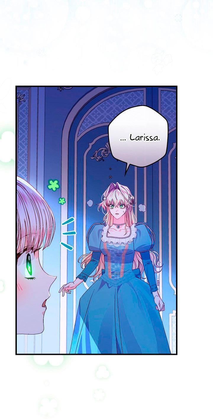 Capitulo 45 page 65