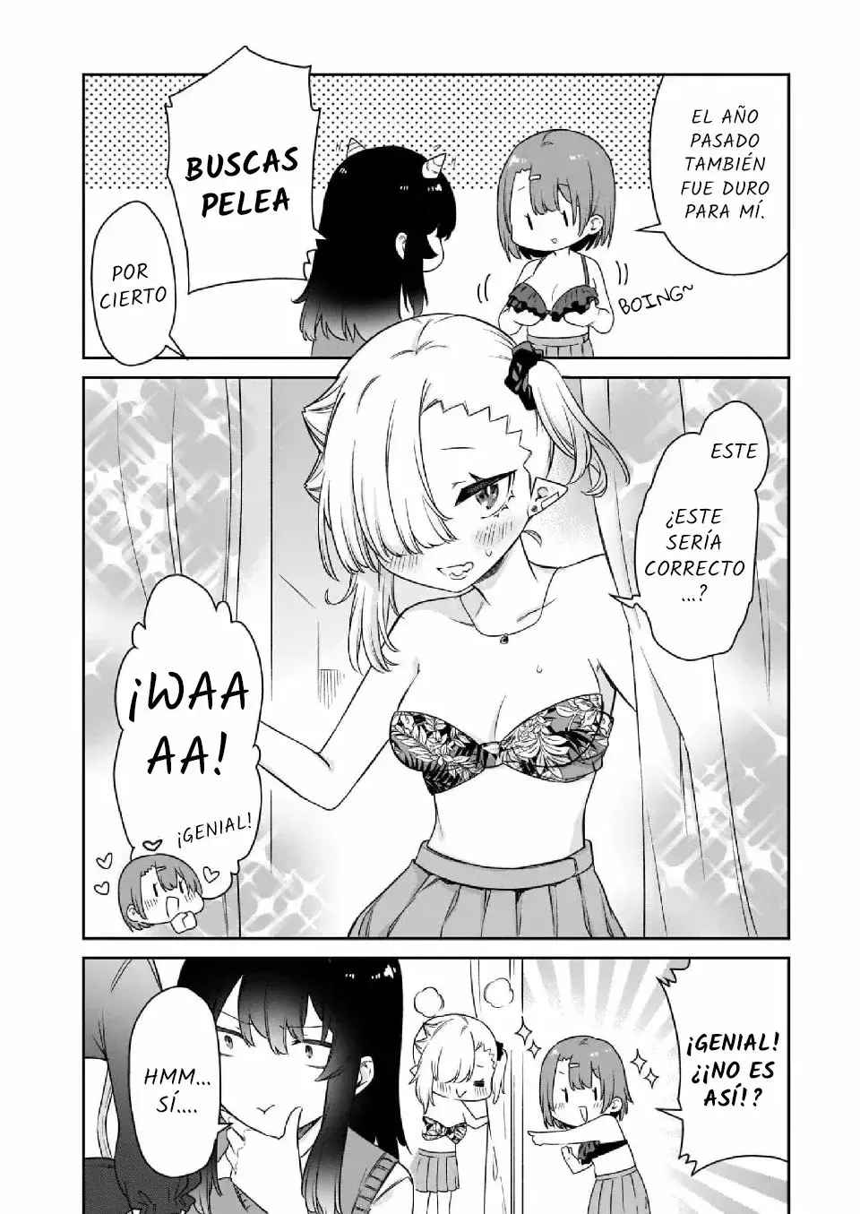 Capitulo 16 page 3