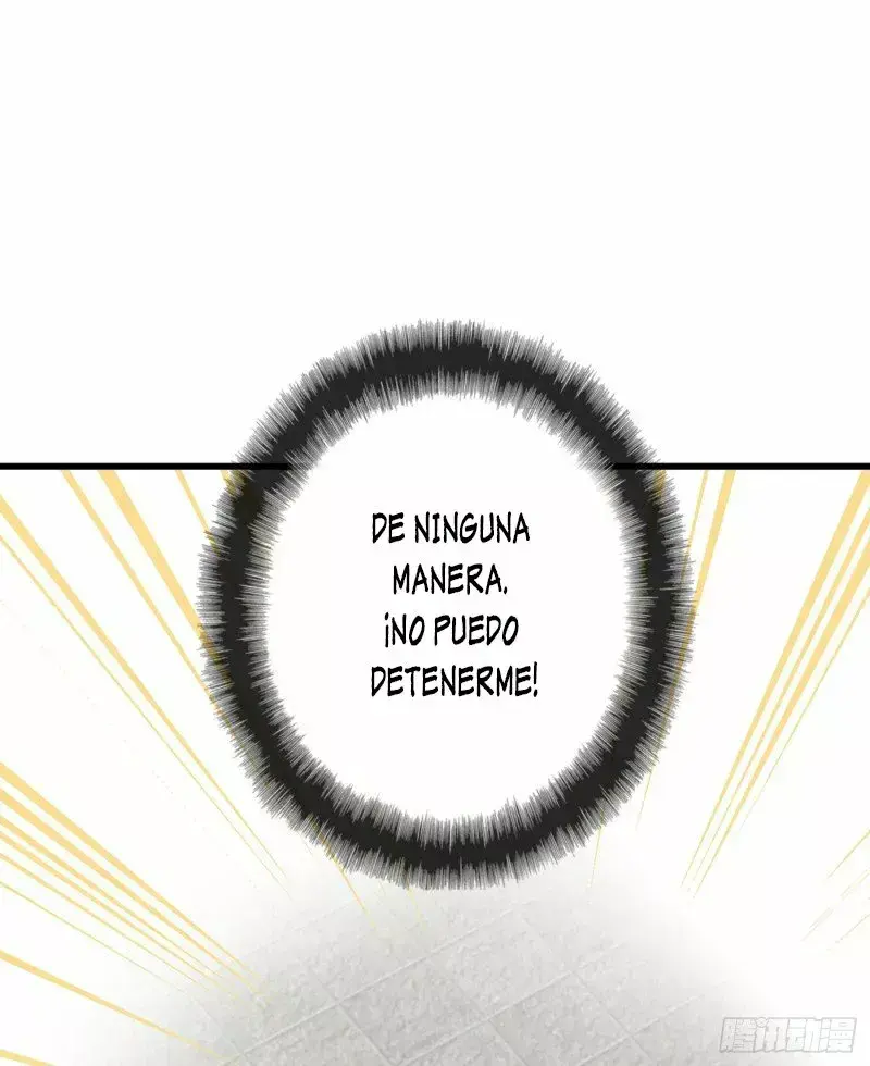 Capitulo 18 page 26