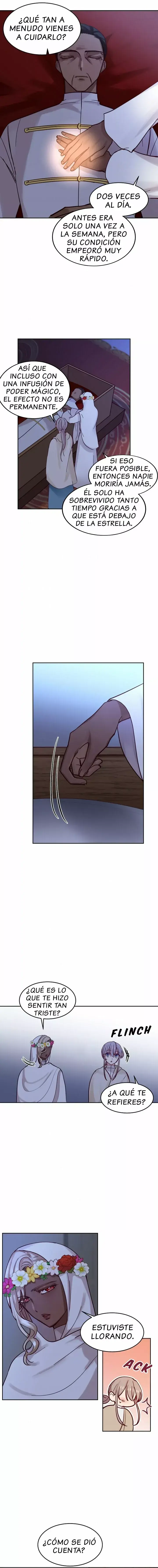 Capitulo 20 page 4