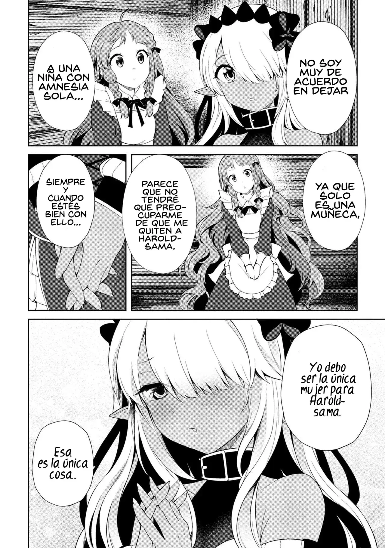 Capitulo 18.10 page 8