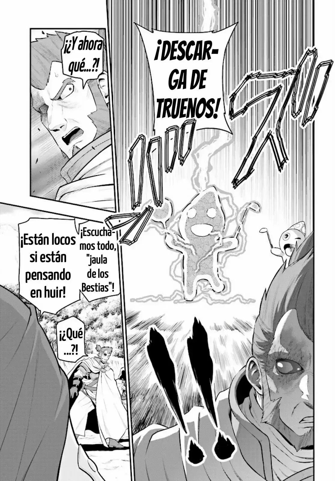 Capitulo 19 page 7
