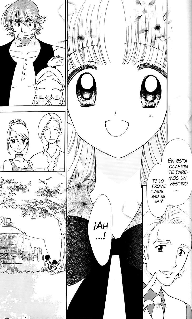 Capitulo 10 page 15