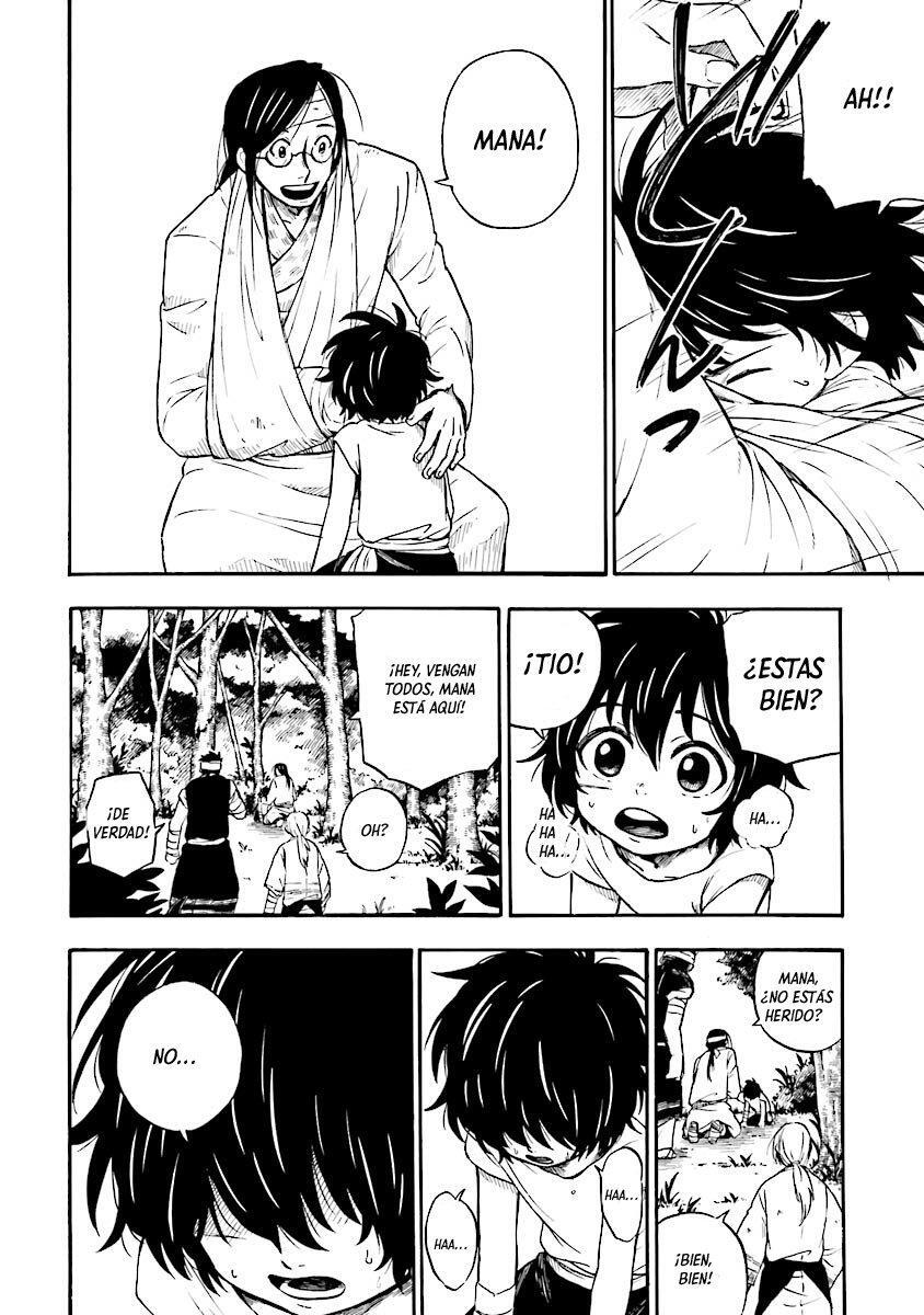 Capitulo 8 page 5